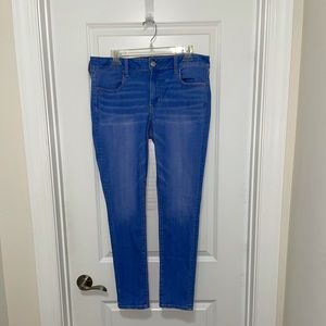 AEO Jegging